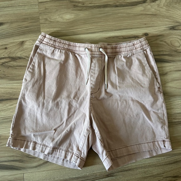 PacSun shorts - Picture 2 of 4